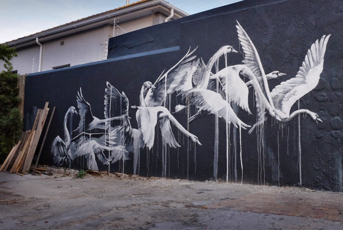 south-africa-street-art